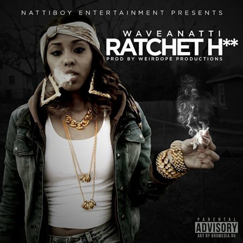 Ratchet hoe deals