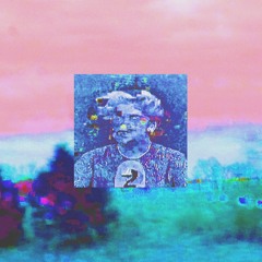 Avsnitt #3 DenVidaWebben