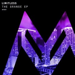 Limitless - The Grange