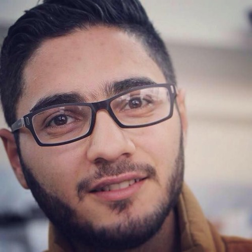 Abdulrahman Mohammed | عبدالرحمن محمد - عجبي على حرفين