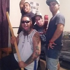 ACT LIKE THAT - ICE.G