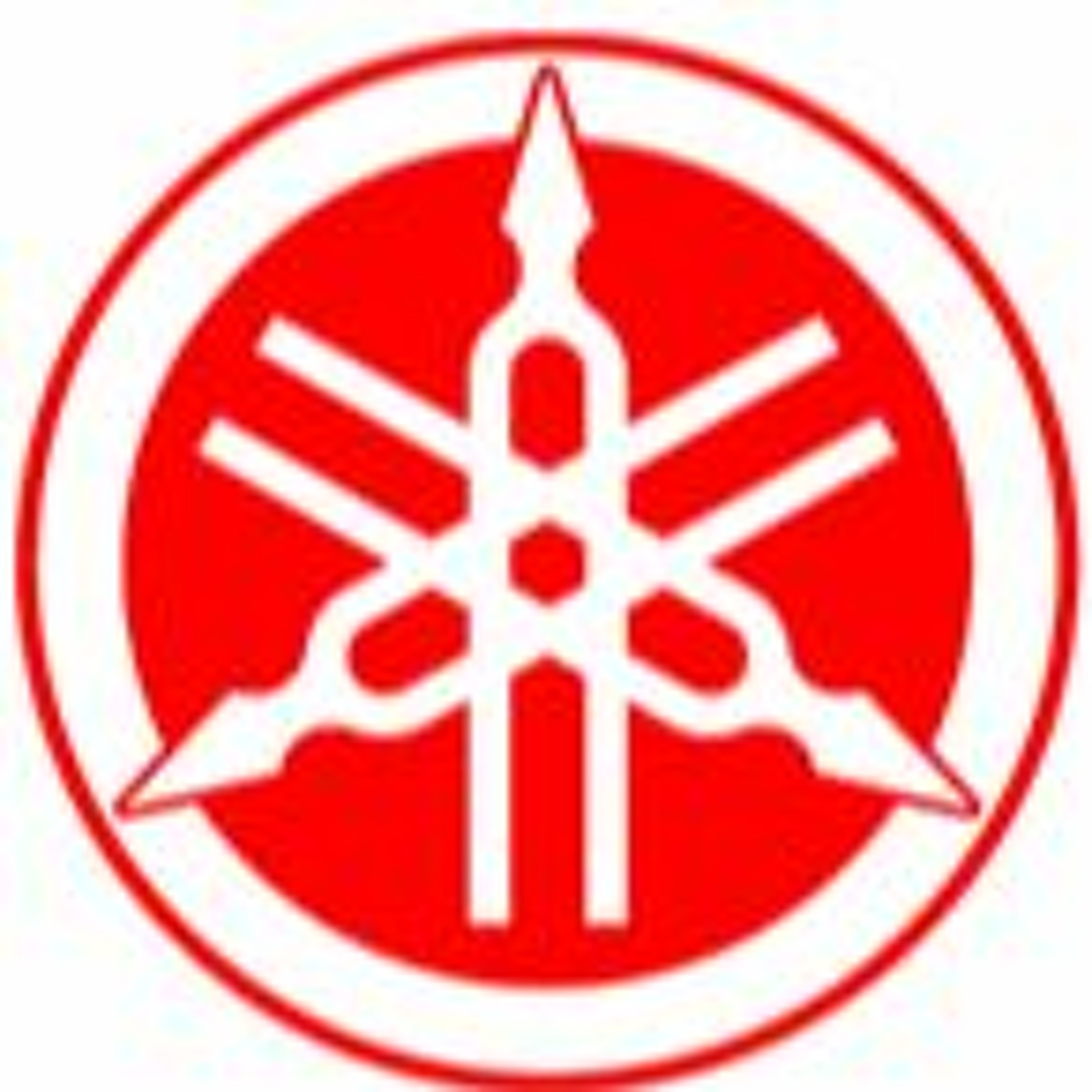 ADI [SBD™]