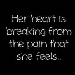 Why She Cries Ft Jay Holla, Key Cuddy