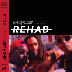 REHAB