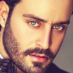 سعد رمضان ضيف جاد وهبي وناديا عمر في فقرة شو جديدك ضمن برنامج بريك تايم على راديو الرابعة