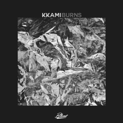 kkami - Burns