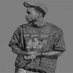 06 Did I Ever Tell You Feat Slug & Brother Ali.