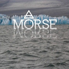 Dust Yard - Rooted (Morse Remix)