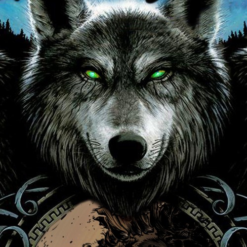 Heartbreakmachine Anjing Penjilat By Heartbreakmachine On