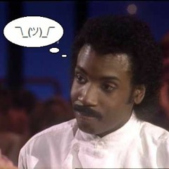 Bobby Nunn Vs. The Purple Ribbon All-Stars - Kryptonite (Doggziller Edit)