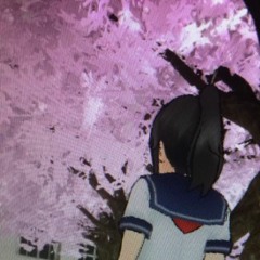 Yandere Simulator