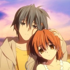 In Your Arms
