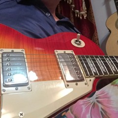 Windy Shores Yousician