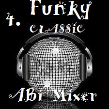 Download Old school 80s  Funky VOL. 4 . (Original)