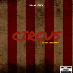 Circus (Original Mix)