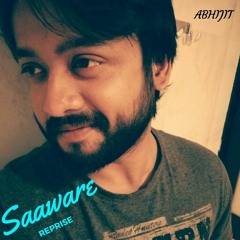 Saaware # Reprise # Abhijit