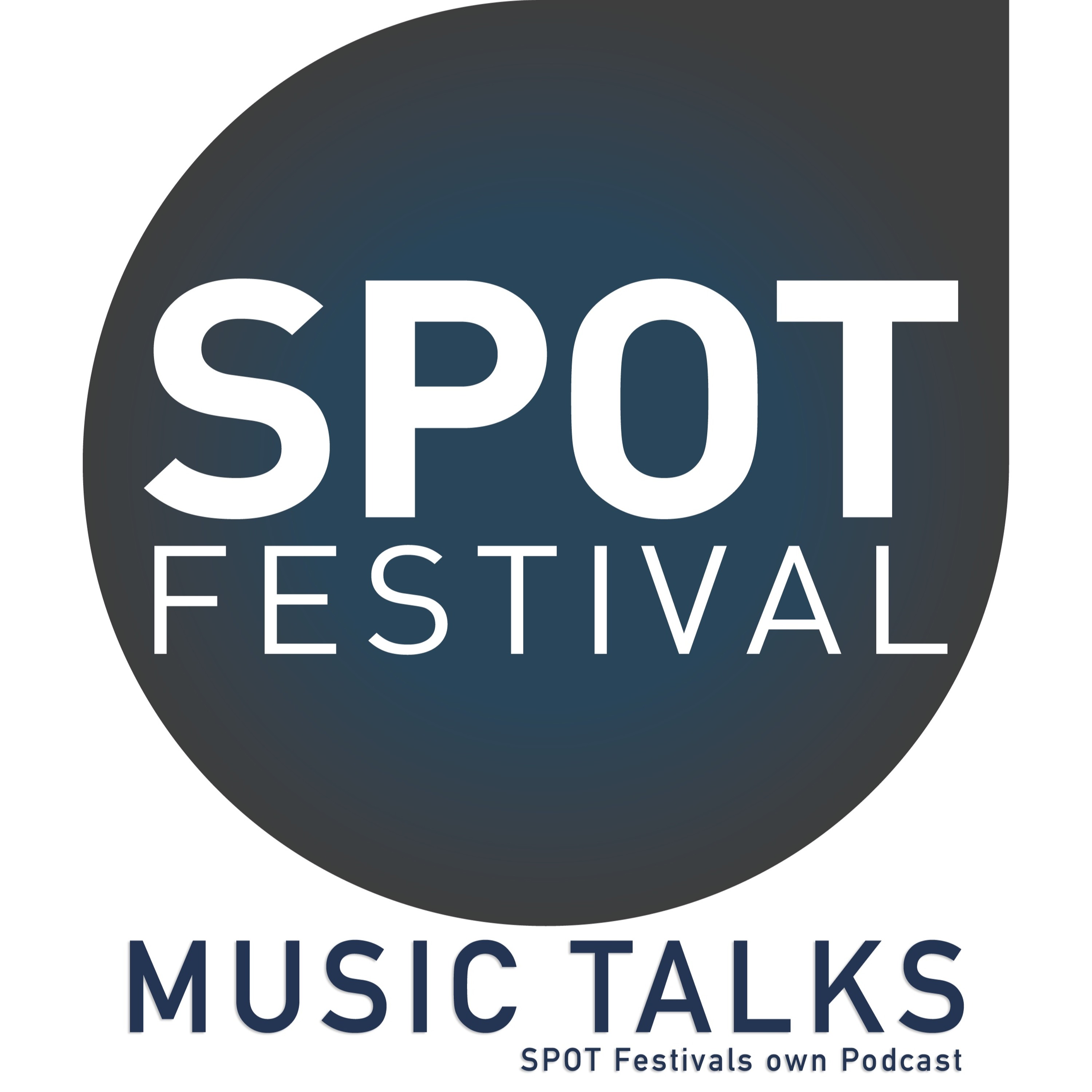 SPOT Music Talks w/ Virgin Suicide episode artwork