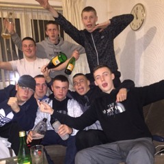 Ryle n Jambo. banging tune.