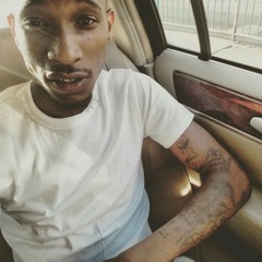 Misfit Quil - " Big Rings " Freestyle