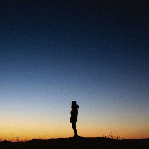 Alice Deejay - Better Off Alone (Dwin Remix)
