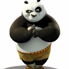 Panda Freestyle - Richie Dollaz