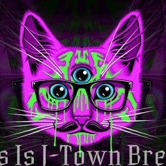 This Is J Town Breaks V2