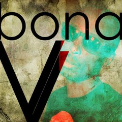 11.-rainbow-act 1 scene 1 beat