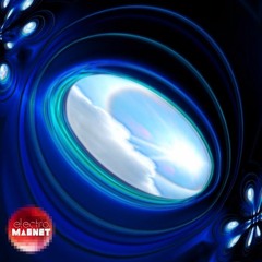 Dark Space (Original Mix)