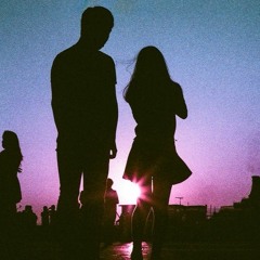 Mxolod axla mivxvdi :))))))))))