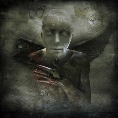 Nunca Menti Pra Você (never Lied To You)