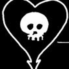 Jaked On Green Beers (Alkaline Trio cover)