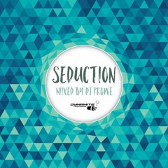 Dj Prowe - Seduction