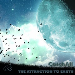 CatchAll - Sarasinee Molecules