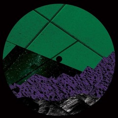 Techno 4