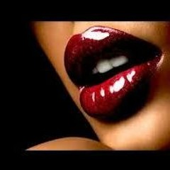Masters At Work Feat  India - To Be In Love (Original MAW Mix)
