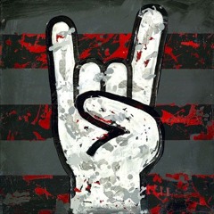 Nudge_ Demo with leads