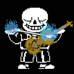 Megalovania (Orchestral Cover + Voice Acting)