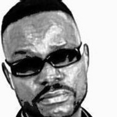 Brand New Me Dj MuZI.GP Ft IViwe (Authentic Afro Deep Mix) Radio Edit