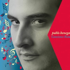 Soy De Mi Tierra (Bonus Track) - Pablo Benegas