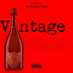 Dear Summer Freestyle