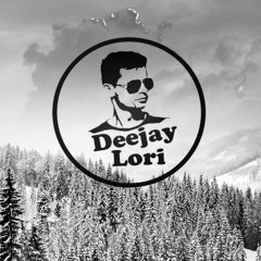 DeeJay Lori - January (Sax Mix 2016)