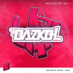 Basslabs.net | Dazkol Presents.. Volume 1 [80 SERUM PRESETS / ABLETON PROJECT OUT NOW NOW!]