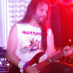 Rock Logo | Royalty-free