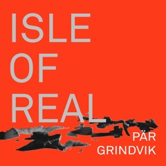Pär Grindvik "Headland" - Boiler Room Debuts