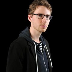 Chris Corcoran – Drive My Toy Car (version for solo piano) (2015)