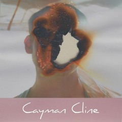 Here - Cayman Cline