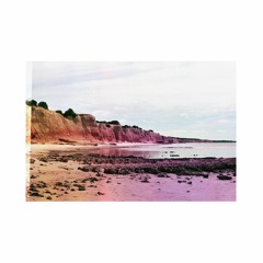 First Listen: Eluize - 'Talk In Technicolour' (Night Tide)