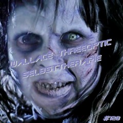 WALLACE THREEOPTIC - SELBSTTHERAPIE  28.04.16