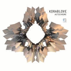 [ELSVREC024] B2. Korablove - Autochrome (Slavaki Remix)Preview / 12" out now!