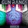 357 Magnum Revolver Gun Shot - Nova Sound